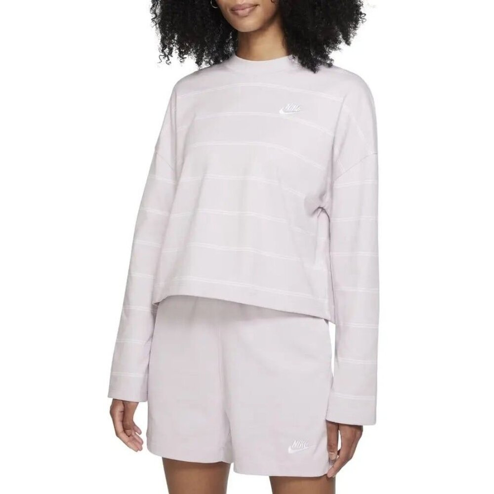 Nike Sportswear Crewneck - Picture 2 of 6